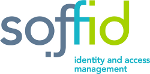 Soffid logo